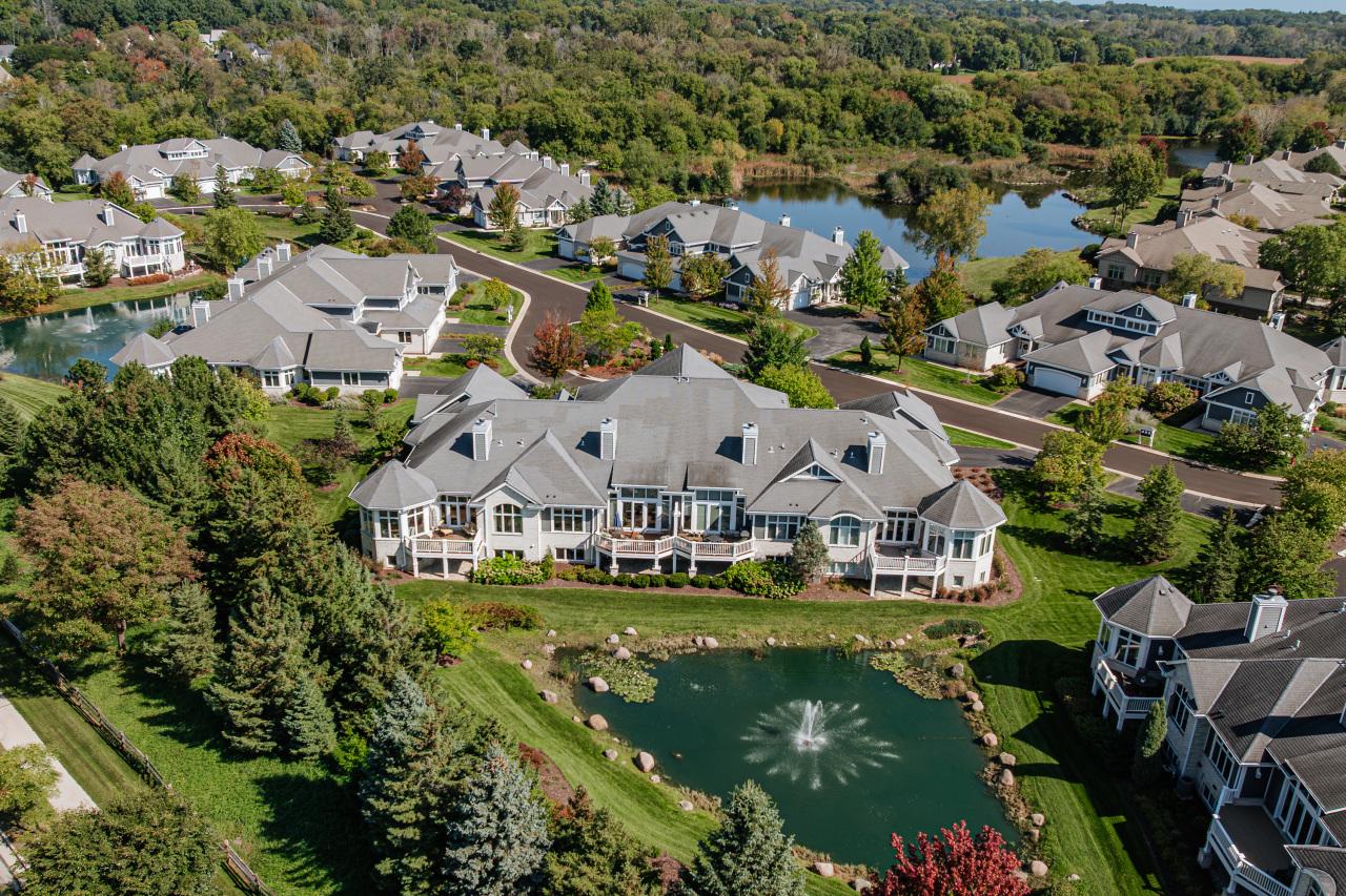 845 Lake Rd #D, Brookfield, WI 53005