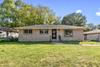 New Homes For Sale This Week in Graceland: September 26th to October 2nd