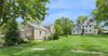 New Homes For Sale This Week That Attend Big Foot High School: September 26th to October 2nd