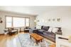New Homes For Sale This Week in Bay View: September 26th to October 2nd
