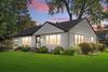 New Homes For Sale This Week in Salem Lakes: September 26th to October 2nd