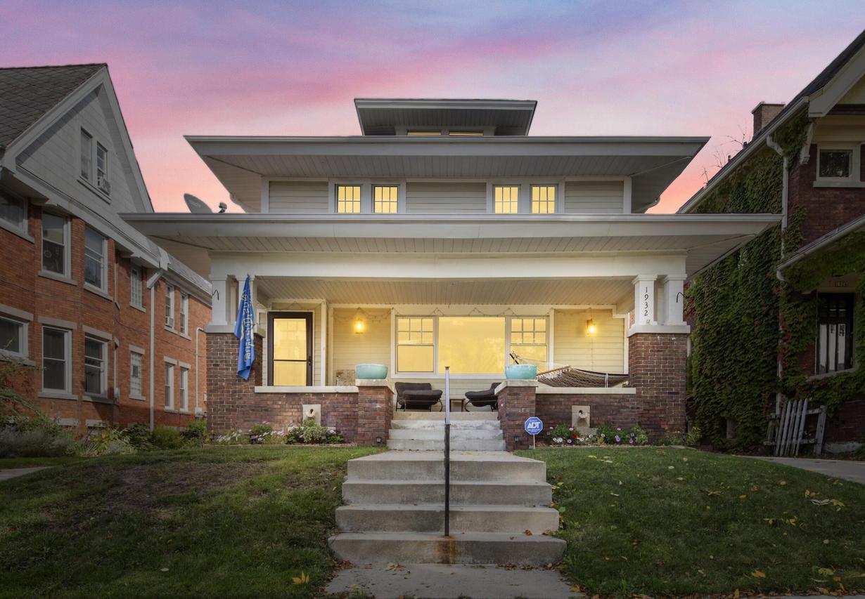 1932 N 48th St., Milwaukee, WI 53208