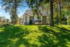 New Homes For Sale This Week in Hales Corners: September 26th to October 2nd