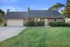 New Homes For Sale This Week in Big Bend: September 26th to October 2nd
