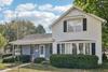 New Homes For Sale This Week That Attend Fort Atkinson High School: September 26th to October 2nd