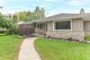 New Homes For Sale This Week That Attend Clarendon Avenue Elementary School: September 26th to October 2nd