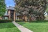 New Homes For Sale This Week in Greenfield: September 26th to October 2nd