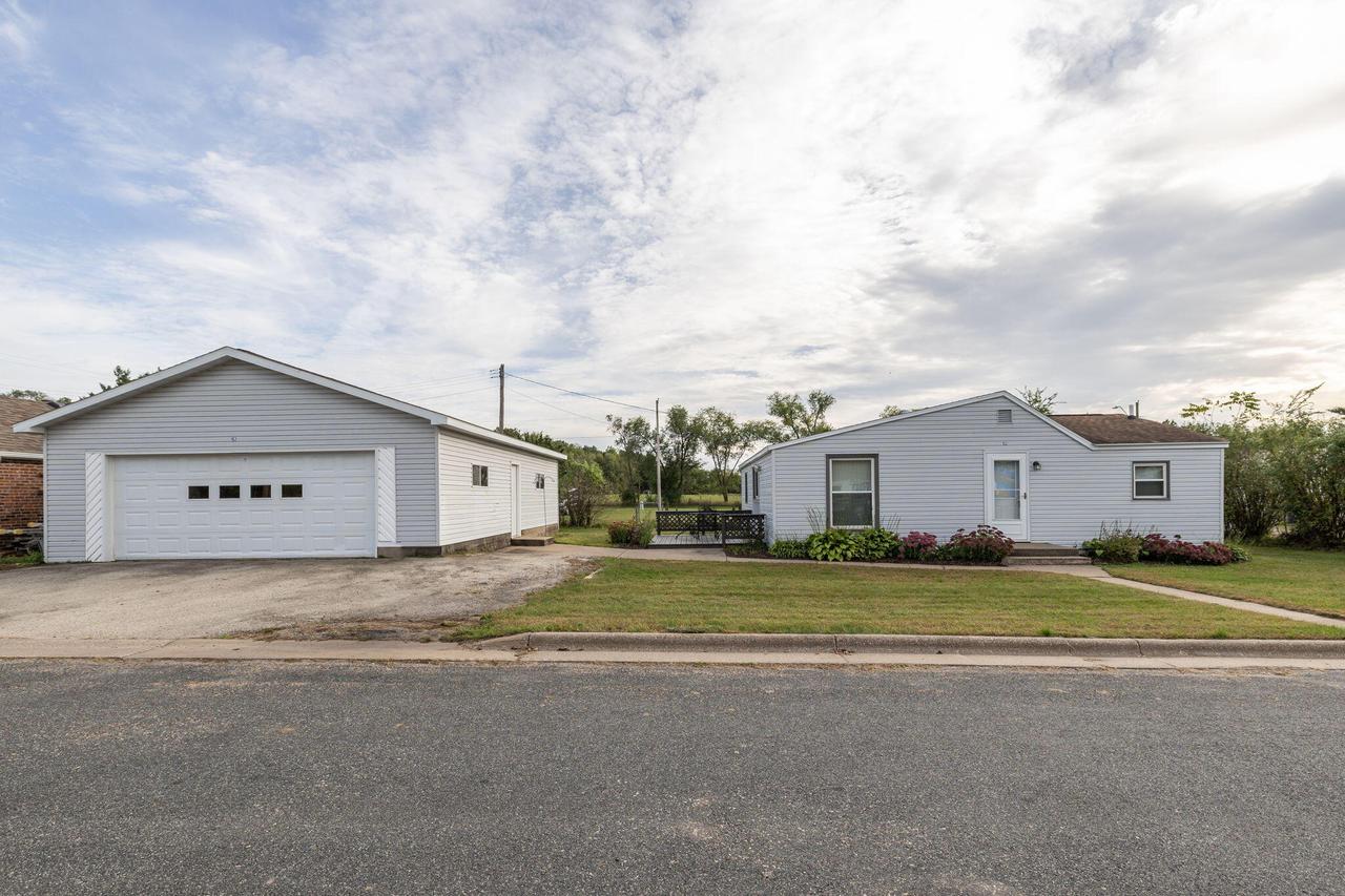 152 Kreuzer Ln, Stoddard, WI 54658