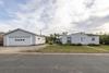 New Homes For Sale This Week in Stoddard: September 26th to October 2nd