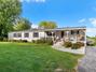 New Homes For Sale This Week in Liberty: September 26th to October 2nd