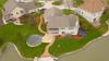 New Homes For Sale This Week That Attend Washburn Middle School: September 26th to October 2nd