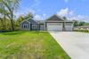 New Construction Homes For Sale This Week in Mount Pleasant: October 1st to October 7th