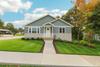 New Construction Homes For Sale This Week That Attend Lomira High School: October 1st to October 7th