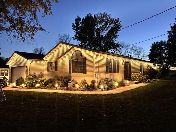 New Homes For Sale This Week in Manitowoc: September 26th to October 2nd