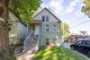 New Homes For Sale This Week in Forest Home Hills: September 26th to October 2nd