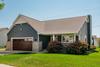 New Homes For Sale This Week That Attend Stoughton High School: September 26th to October 2nd