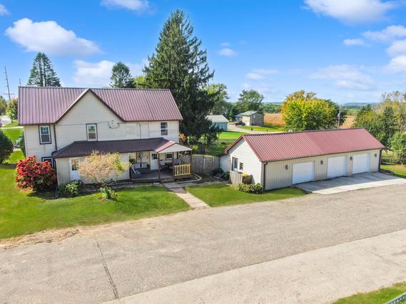 New Homes For Sale This Week That Attend Seneca Elementary School: September 26th to October 2nd