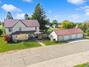 New Homes For Sale This Week That Attend Seneca Elementary School: September 26th to October 2nd