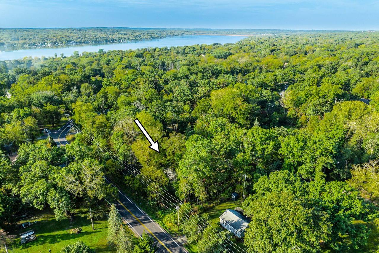 Lt0 Club House Dr, Geneva, WI 53147
