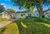 New Homes For Sale This Week in White Manor: September 26th to October 2nd