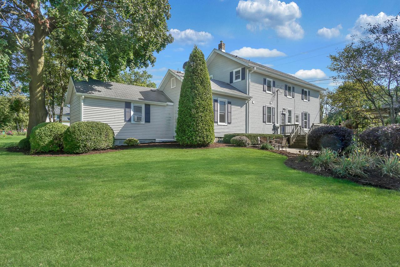 N116W16416 Main St, Germantown, WI 53022