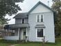 New Homes For Sale This Week in Milton: September 26th to October 2nd