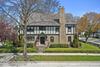 New Homes For Sale This Week That Attend Starbuck Middle School: September 26th to October 2nd