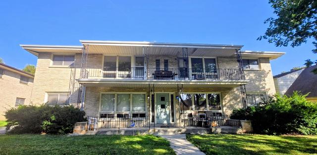 New Homes For Sale This Week in Lindsey Park: September 26th to October 2nd