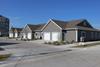 New Construction Homes For Sale This Week in La Crosse: October 1st to October 7th