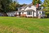 New Homes For Sale This Week That Attend Bangor Elementary School: September 26th to October 2nd