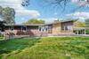 New Homes For Sale This Week That Attend North Middle School: September 26th to October 2nd