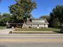 New Homes For Sale This Week in Muskego: September 26th to October 2nd