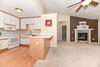 New Homes For Sale This Week That Attend Muskego High School: September 26th to October 2nd