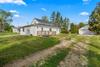 New Homes For Sale This Week in Darien: September 26th to October 2nd