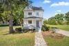 New Homes For Sale This Week in Bristol: September 26th to October 2nd