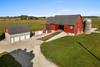 New Homes For Sale This Week in Newton: September 26th to October 2nd