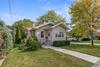 New Homes For Sale This Week That Attend Cedar Grove-Belgium High School: September 26th to October 2nd