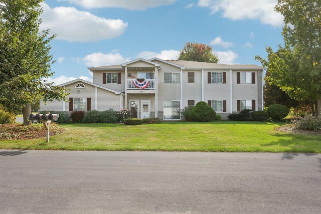 New Homes For Sale This Week That Attend Case High School: September 26th to October 2nd