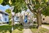 New Homes For Sale This Week in Appleton: September 26th to October 2nd