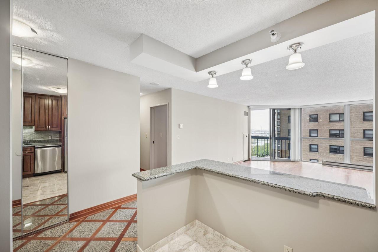 1660 N Prospect Ave #708, Milwaukee, WI 53202