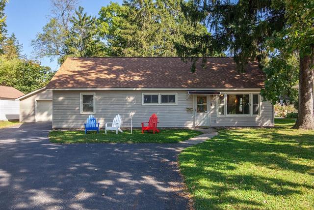 New Homes For Sale This Week That Attend Oconomowoc High School: September 26th to October 2nd