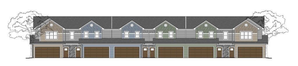 Lt5 W Junction Rd, Jefferson, WI 53549