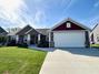 New Homes For Sale This Week in Sturtevant: September 26th to October 2nd