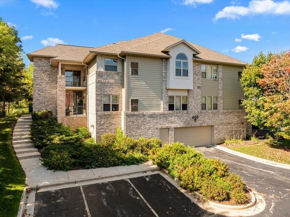 New Homes For Sale This Week in West Bend: September 26th to October 2nd