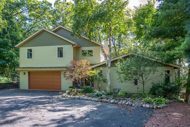 New Homes For Sale This Week in Sugar Creek: September 26th to October 2nd
