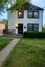 New Homes For Sale This Week in Honey Creek Manor: September 26th to October 2nd