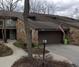 Homes Just Sold That Attend Swanson Elementary School: September 30th to October 6th