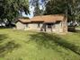 New Homes For Sale This Week in Sparta: September 26th to October 2nd
