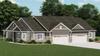 New Construction Homes For Sale This Week That Attend Kettle Moraine Middle School: October 1st to October 7th