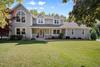 New Homes For Sale This Week in New Berlin: September 26th to October 2nd